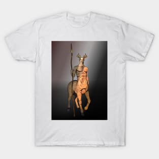 Centaur T-Shirt